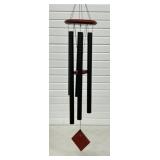 CHIMES OF EARTH ENCORE COLLECTION WIND CHIMES BY