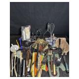 KITCHEN UTENSILS, PASTRY FROSTING PRESS, HOT