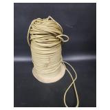 Large Spool of Para Chord