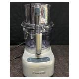 CUISINART FOOD PROCESSOR MOD. FP-1300