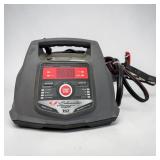 Schumacher Charger 6V/ 12V  Model SC1281