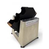 Martin Yale 400 Jogger