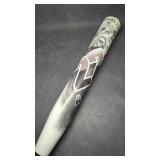 Veteran Anarchy 22 A Day Softball Bat Limited