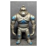 1991 Bandai Kaiju Mechani Mecha King Kong Mech