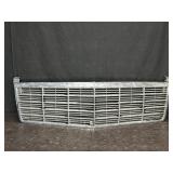 1990ï¿½s CADILLAC FRONT GRILL