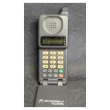 Vintage Motorola Digital Personal Communicator