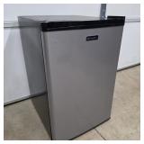 Emerson Apartment Size Refrigerator