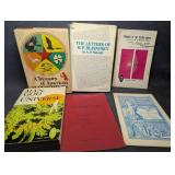 Reincarnation, Superstitions, Psychic, Theosophy,