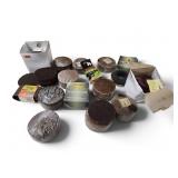 Abrasives Disc