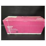 60 New Scotch Brite Pads 7447B