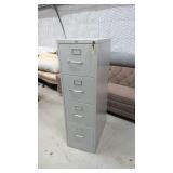 Office Depot Filing Cabinet