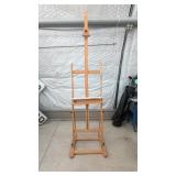Large Art Easel