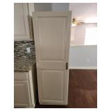 Storage Cabinet