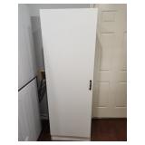 Storage Cabinet Modern Construction