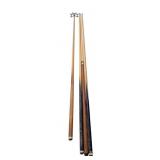 Billiard Cue Bridge and Cue Sticks