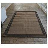 Porch Rug