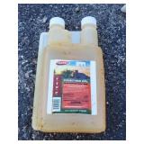 1 Qt Permethrin 10% Concentrate