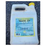 Cyper TC Insecticide 1 Gal - Full