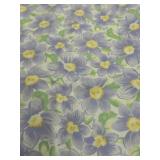 Quilters Stash Cotton Fabric Signature Classics 3
