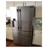 Frigidaire Professional Refrigerator Excellent