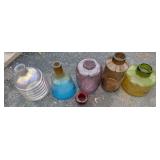 Decorative Glass