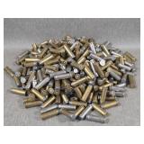 Hundreds of .38 Special Target Ammunition Reloads