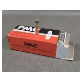 Box of PMC .357 Mag HP Ammunition 50rds