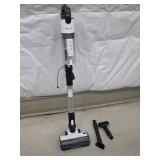 Levoit Upright Vacuum Cleaner