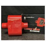 NOS CHERRY BOMB EXTREME MUFFLER