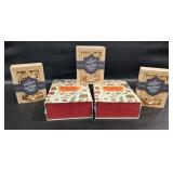 Sealed Keymaster Games - Parks Roll & Hike &