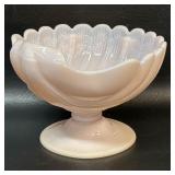 Cambridge Seashell Crown Tuscan Pink Nautilus