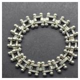 CHAIN LINK BRACELET
