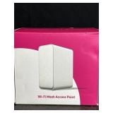 NIB NEVER OPENED T-MOBILE INTERNET WI-FI MESH