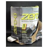 New Zero-G 50ï¿½ Water Hose 5/8ï¿½ï¿½