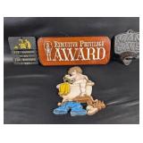Wall Hanging Decor