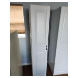 Storage Cabinet Modern Construction