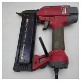 Senco FinishPro18 18 Gauge Nailgun