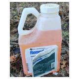 1 Gal Remedy Ultra Specialty Herbicide