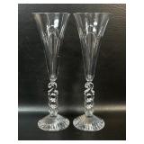 Cristal d