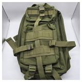 NEW TACTICAL HUNTING PACK