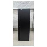 Transtherm Wine Refrigerator