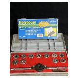 NIB 300 PCS. E-CLIP ASSORTMENT & VINTAGE