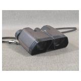Small Nikon Binoculars 8 x 23 6.3