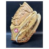 Mizuno Pete Rose Record Breaker PR4192 RHT