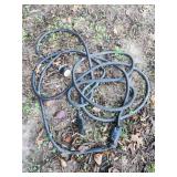 RV Extension Cord