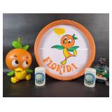 Disney Products+