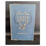 Our Own United States, Southworth