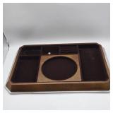VALET TRAY