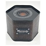 HORNADY SECURITY CANISTER DEHUMIDIFIER,