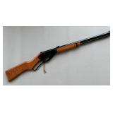 Vintage Daisy Red Ryder 1938B BB Gun Working
